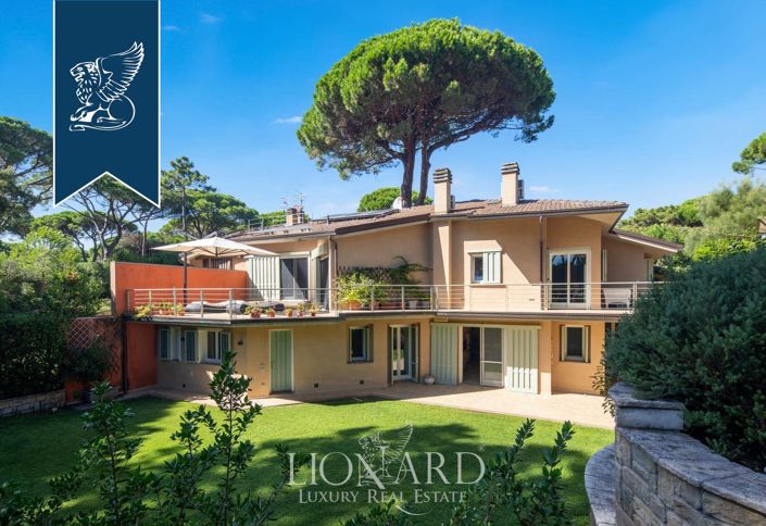 Image No.4-6 Bed Villa for sale