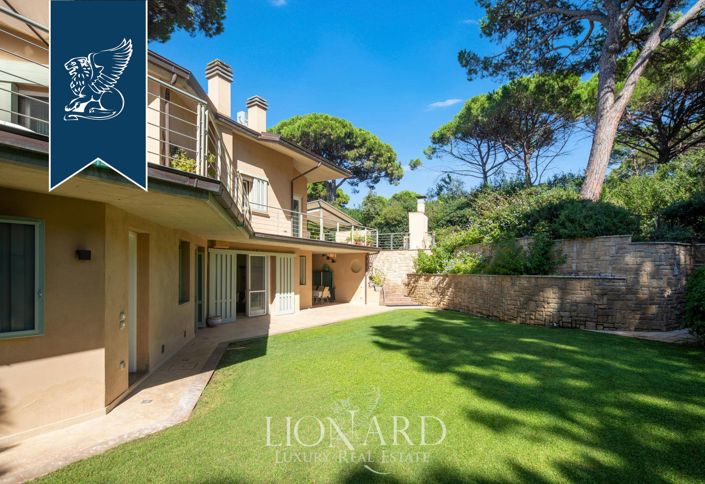 Image No.5-6 Bed Villa for sale