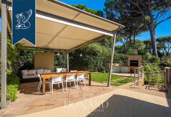 Image No.6-6 Bed Villa for sale