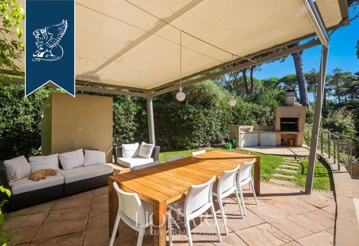 Image No.7-6 Bed Villa for sale