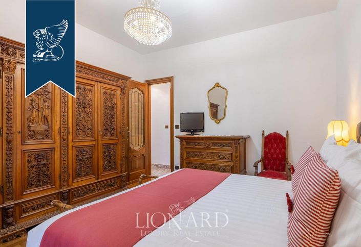 Image No.15-3 Bed Apartment for sale