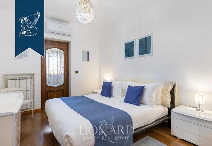 Image No.16-3 Bed Apartment for sale