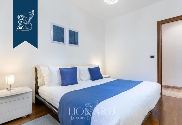 Image No.17-3 Bed Apartment for sale