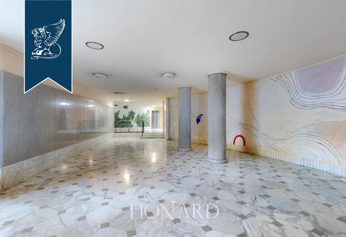 Image No.19-3 Bed Apartment for sale