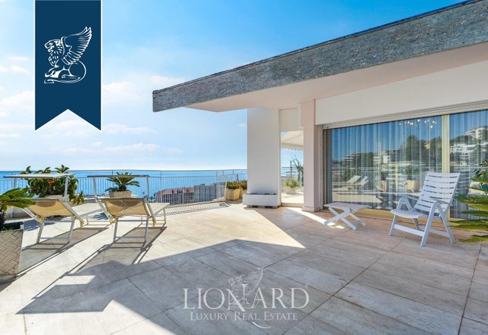 Image No.2-3 Bed Apartment for sale