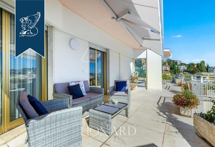 Image No.3-3 Bed Apartment for sale