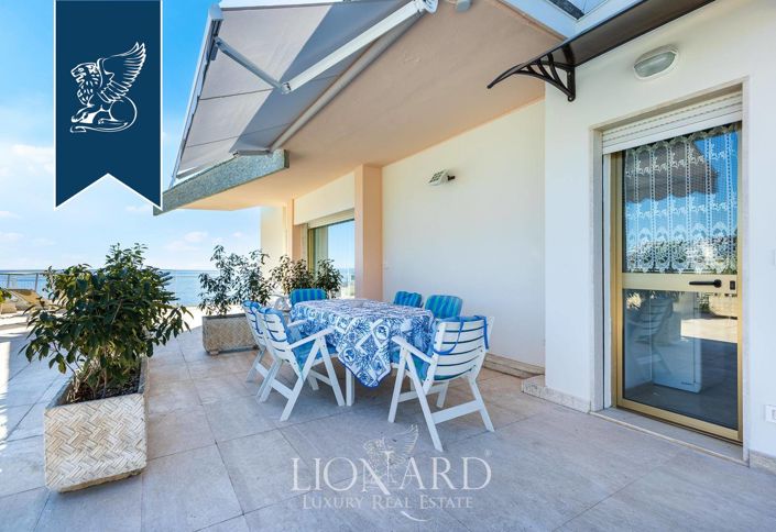 Image No.4-3 Bed Apartment for sale