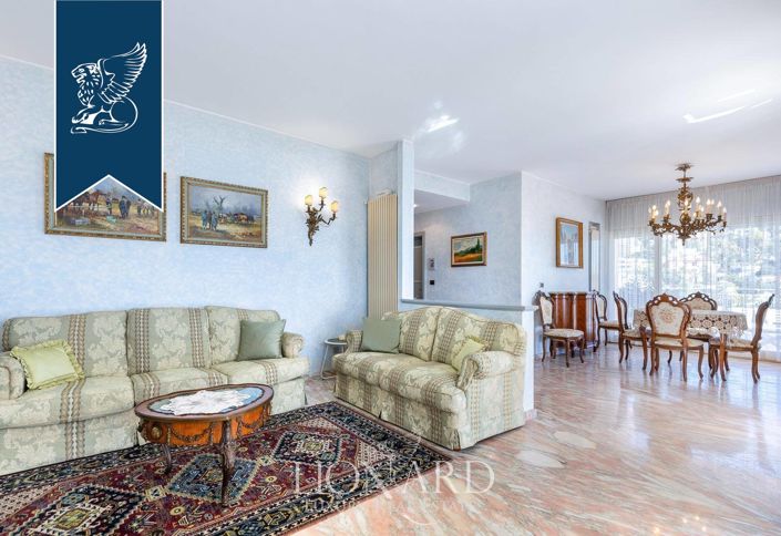 Image No.7-3 Bed Apartment for sale