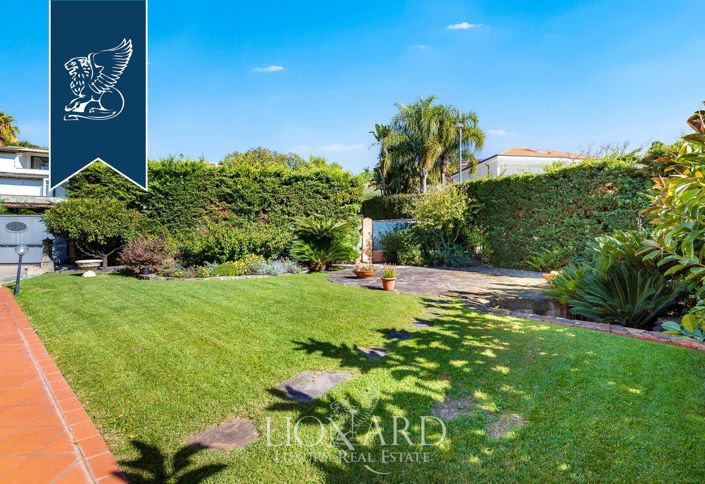 Image No.15-Villa de 5 chambres à vendre à San Remo