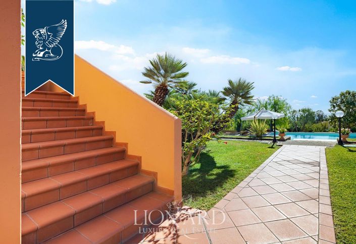 Image No.6-Villa de 5 chambres à vendre à San Remo