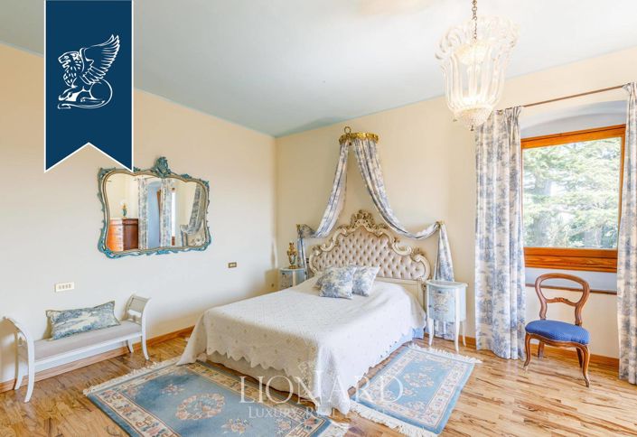 Image No.16-7 Bed Villa for sale