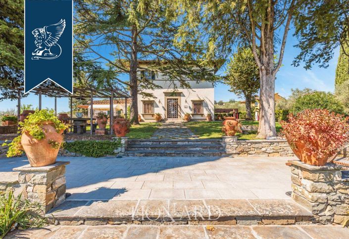 Image No.4-7 Bed Villa for sale