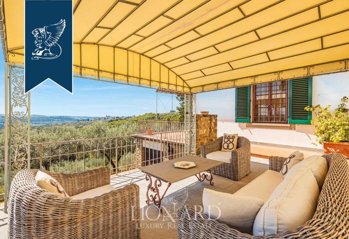 Image No.6-7 Bed Villa for sale