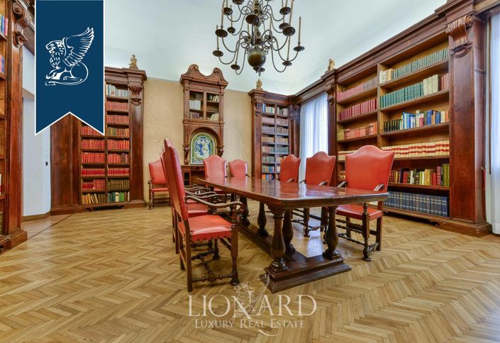 Image No.20-40 Bed Property for sale