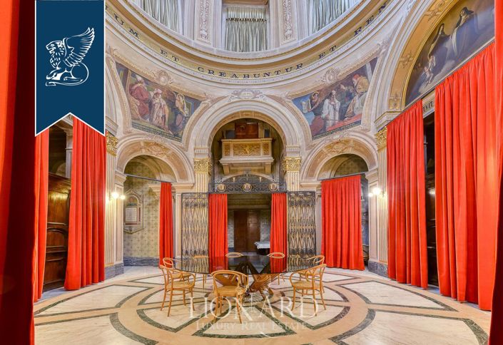 Image No.3-40 Bed Property for sale