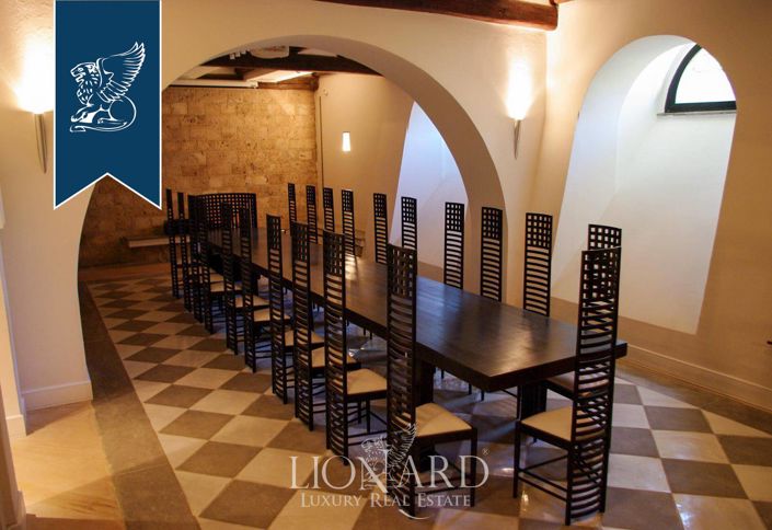 Image No.10-6 Bed Villa for sale