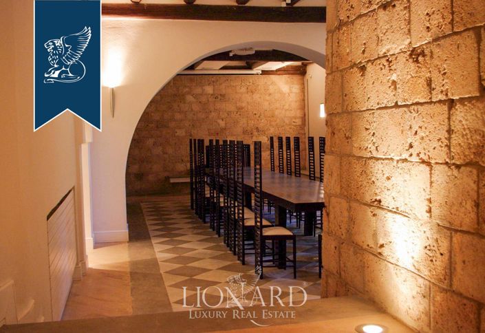 Image No.11-6 Bed Villa for sale