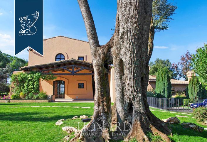 Image No.3-6 Bed Villa for sale