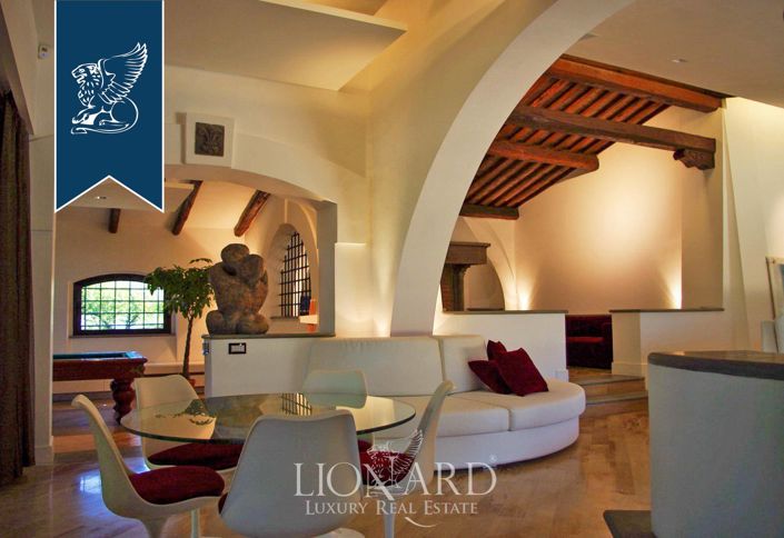 Image No.7-6 Bed Villa for sale