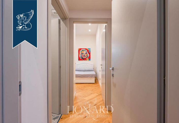 Image No.16-2 Bed Apartment for sale