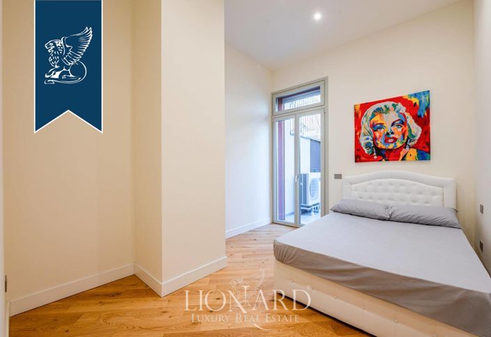 Image No.17-2 Bed Apartment for sale