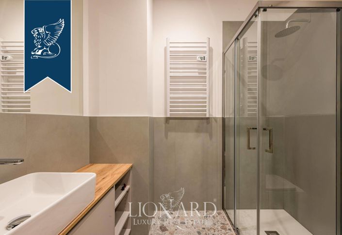 Image No.18-2 Bed Apartment for sale