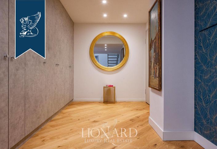 Image No.19-2 Bed Apartment for sale