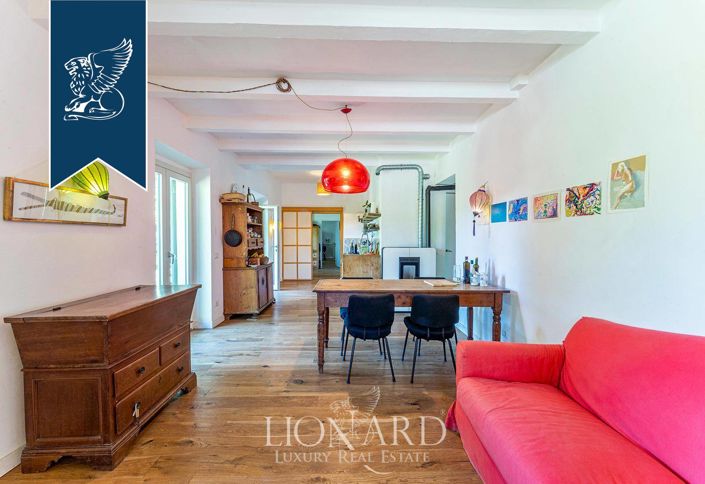 Image No.18-Villa de 5 chambres à vendre à Fiesole