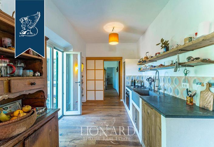 Image No.20-Villa de 5 chambres à vendre à Fiesole