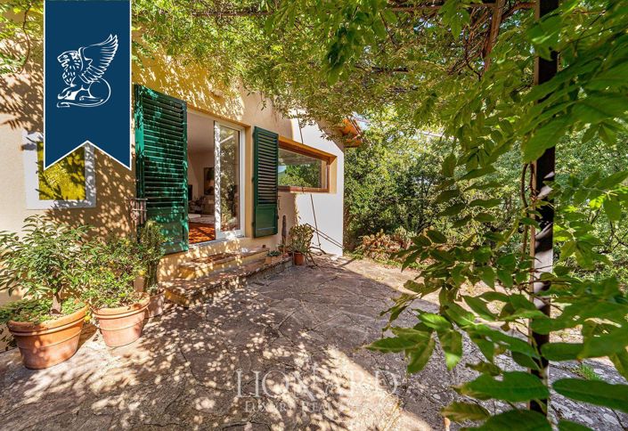 Image No.5-Villa de 5 chambres à vendre à Fiesole