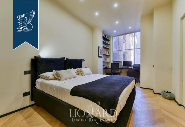 Image No.15-2 Bed Apartment for sale