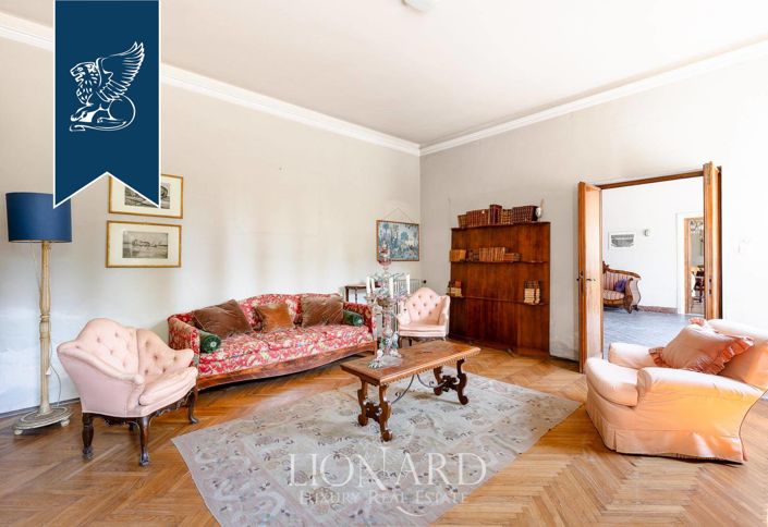 Image No.14-9 Bed Villa for sale