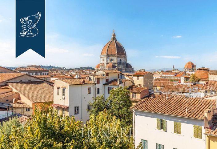 Image No.16-Appartement de 4 chambres à vendre à Florence