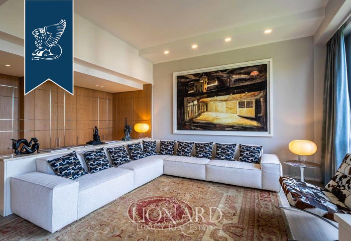 Image No.19-Appartement de 4 chambres à vendre à Florence