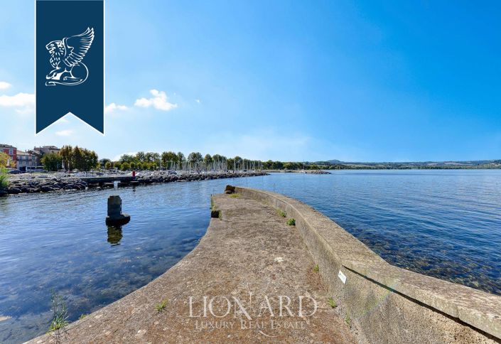 Image No.14-2 Bed Villa for sale