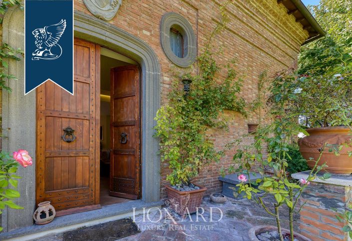 Image No.19-2 Bed Villa for sale