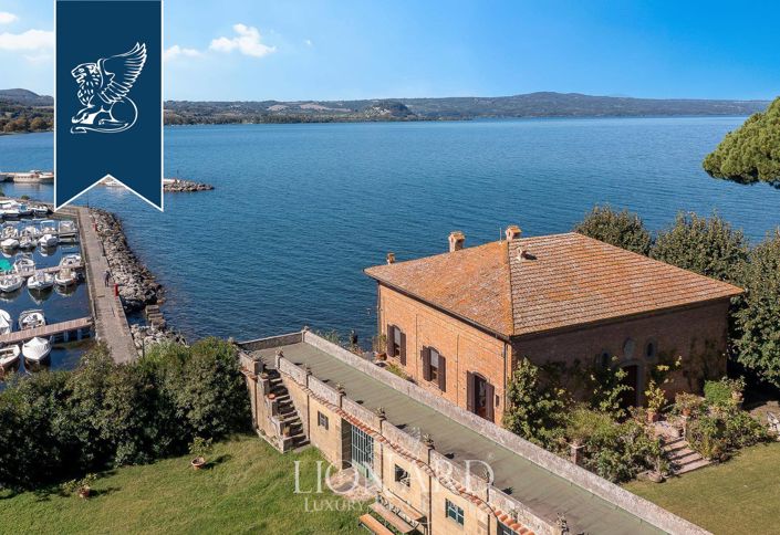 Image No.5-2 Bed Villa for sale