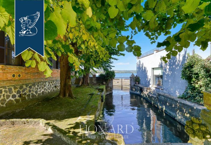 Image No.7-2 Bed Villa for sale