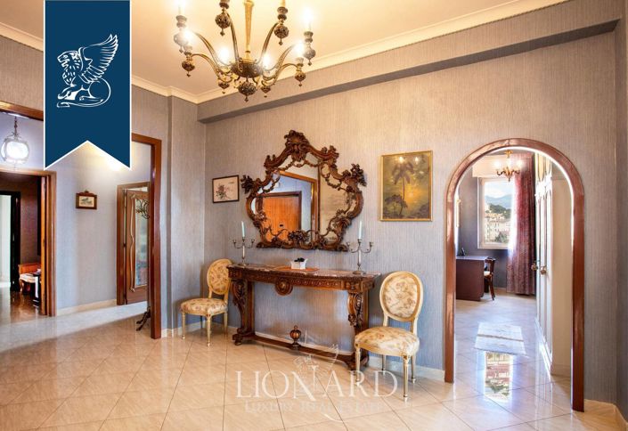 Image No.12-Appartement de 4 chambres à vendre à Naples