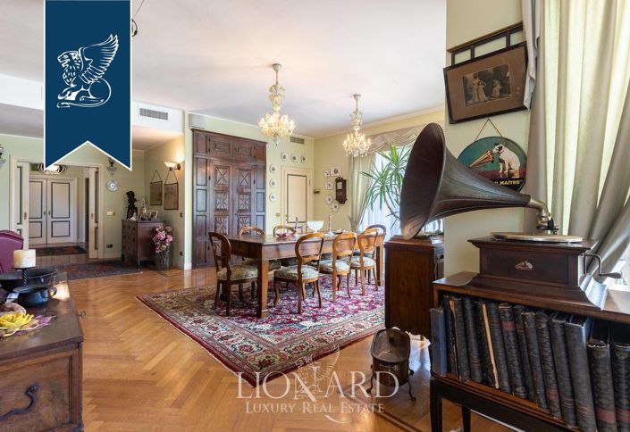 Image No.18-Villa de 5 chambres à vendre à Pavie