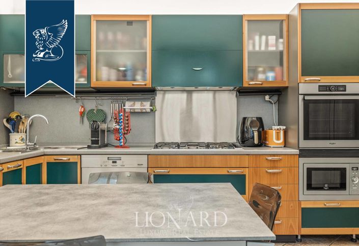 Image No.10-Appartement de 3 chambres à vendre à Florence