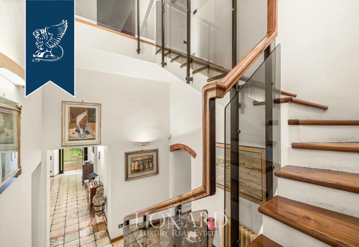 Image No.12-Appartement de 3 chambres à vendre à Florence