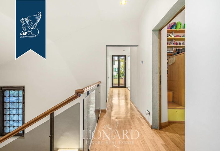 Image No.13-Appartement de 3 chambres à vendre à Florence