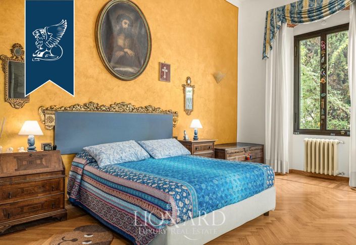 Image No.15-Appartement de 3 chambres à vendre à Florence