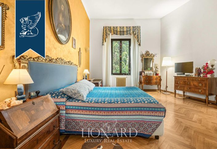 Image No.16-Appartement de 3 chambres à vendre à Florence