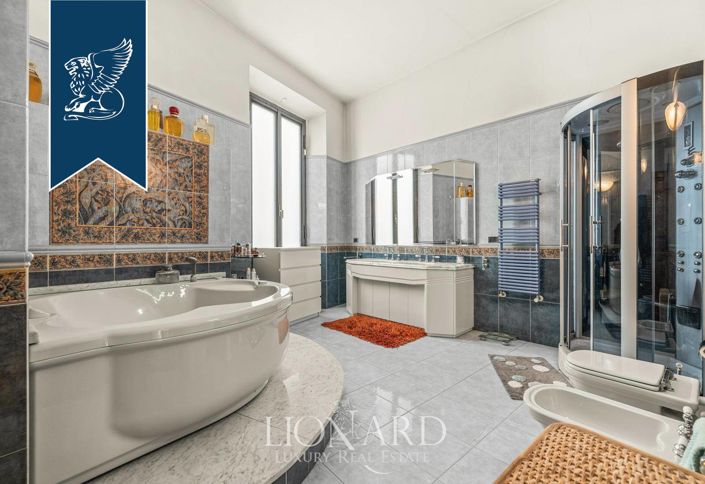 Image No.17-Appartement de 3 chambres à vendre à Florence