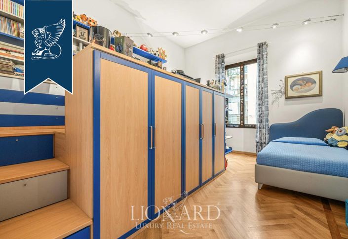 Image No.18-Appartement de 3 chambres à vendre à Florence