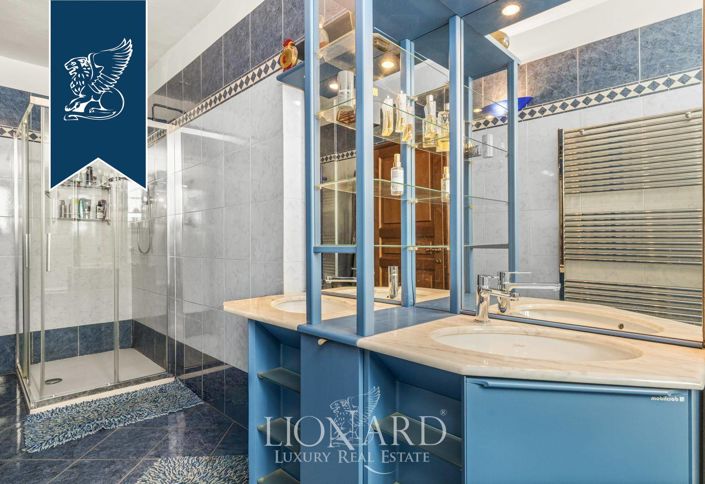 Image No.19-Appartement de 3 chambres à vendre à Florence