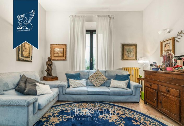 Image No.2-Appartement de 3 chambres à vendre à Florence