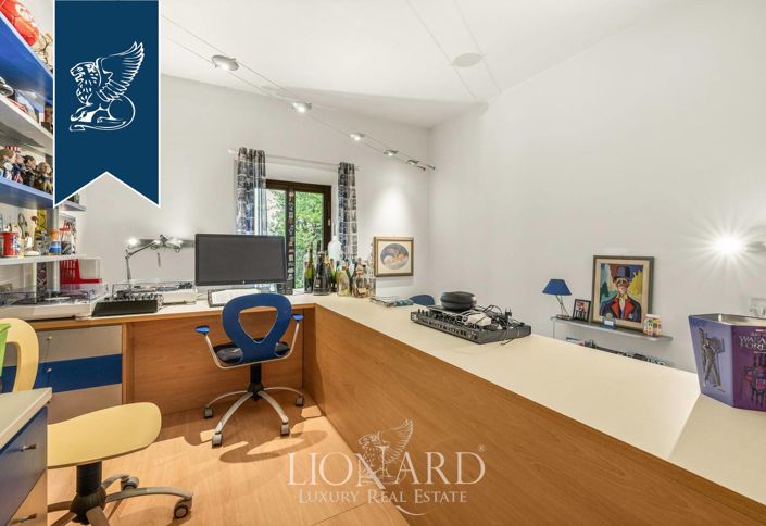 Image No.20-Appartement de 3 chambres à vendre à Florence